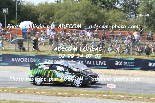http://v2.adecom-photo.com/images//1.RALLYCROSS/2021/RALLYCROSS_LOHEACRX _2021/RX2_E/RAYMOND_Cyril/40A_2555.JPG